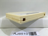 Hydlide Special Nintendo Famicom NES Japan - AJ8510