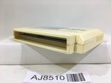 Hydlide Special Nintendo Famicom NES Japan - AJ8510