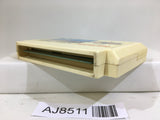 Hydlide Special Nintendo Famicom NES Japan - AJ8511