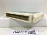 Takahashi Meijin no Boukenjima Nintendo Famicom NES Japan - AJ8512