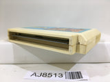 Takahashi Meijin no Boukenjima Nintendo Famicom NES Japan - AJ8513