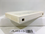 The Castle Excellent Nintendo Famicom NES Japan - AJ8515