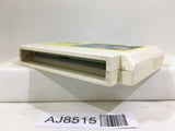 The Castle Excellent Nintendo Famicom NES Japan - AJ8515