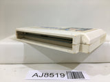 Doraemon Nintendo Famicom NES Japan - AJ8519