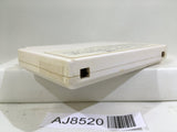 Doraemon Nintendo Famicom NES Japan - AJ8520