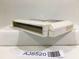 Doraemon Nintendo Famicom NES Japan - AJ8520
