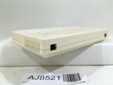 Doraemon Nintendo Famicom NES Japan - AJ8521
