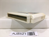 Doraemon Nintendo Famicom NES Japan - AJ8521