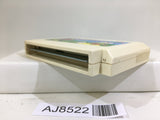 Kero Kero Keroppi no Daibouken Nintendo Famicom NES Japan - AJ8522