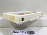 Atlantis no Nazo Nintendo Famicom NES Japan - AJ8523