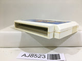 Atlantis no Nazo Nintendo Famicom NES Japan - AJ8523