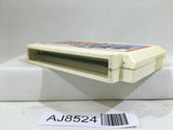 Ikki Nintendo Famicom NES Japan - AJ8524