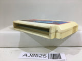 Route 16 Turbo Nintendo Famicom NES Japan - AJ8525