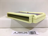 Sqoon Nintendo Famicom NES Japan - AJ8526