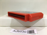 Son Son Nintendo Famicom NES Japan - AJ8530