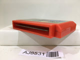 Excite Bike Nintendo Famicom NES Japan - AJ8531
