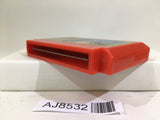 Excite Bike Nintendo Famicom NES Japan - AJ8532