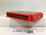 Excite Bike Nintendo Famicom NES Japan - AJ8533