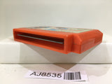 Captain Tsubasa Nintendo Famicom NES Japan - AJ8535