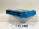 Astro Robo SASA Nintendo Famicom NES Japan - AJ8558