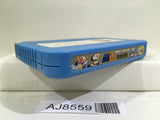 Saint Seiya Ougon Densetsu Nintendo Famicom NES Japan - AJ8559