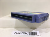 Dragon Ball Shenron no Nazo Nintendo Famicom NES Japan - AJ8560