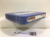 Dragon Ball Shenron no Nazo Nintendo Famicom NES Japan - AJ8562