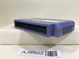 Dragon Ball Shenron no Nazo Nintendo Famicom NES Japan - AJ8562
