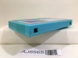 Argus Nintendo Famicom NES Japan - AJ8565