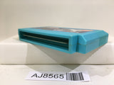 Argus Nintendo Famicom NES Japan - AJ8565