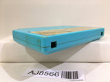Ice Climber Nintendo Famicom NES Japan - AJ8566