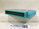 Ice Climber Nintendo Famicom NES Japan - AJ8566