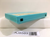 Ice Climber Nintendo Famicom NES Japan - AJ8567