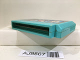 Ice Climber Nintendo Famicom NES Japan - AJ8567