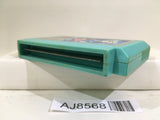 Ice Climber Nintendo Famicom NES Japan - AJ8568