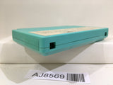 Ice Climber Nintendo Famicom NES Japan - AJ8569