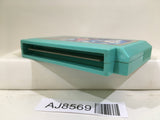 Ice Climber Nintendo Famicom NES Japan - AJ8569