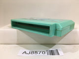 Bird Week Nintendo Famicom NES Japan - AJ8570
