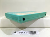 Onyanko Town Nintendo Famicom NES Japan - AJ8571