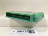 Onyanko Town Nintendo Famicom NES Japan - AJ8571