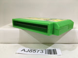 Yoshi Egg Yossy Nintendo Famicom NES Japan - AJ8573