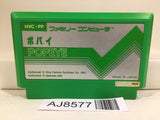 Popeye Nintendo Famicom NES Japan - AJ8577