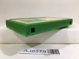 Field Combat Nintendo Famicom NES Japan - AJ8579