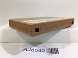 Challenger Nintendo Famicom NES Japan - AJ8582