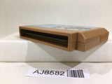 Challenger Nintendo Famicom NES Japan - AJ8582
