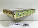 Super Xevious Gump No Nazo Nintendo Famicom NES Japan - AJ8589