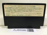Dragon Quest III 3 Nintendo Famicom NES Japan - AJ8596