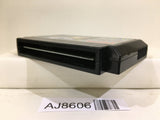 Super Star Force Nintendo Famicom NES Japan - AJ8606