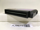 Seireigari Nintendo Famicom NES Japan - AJ8616