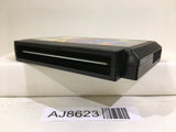 Quarth Nintendo Famicom NES Japan - AJ8623